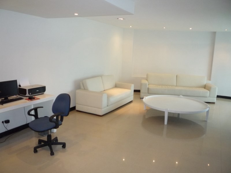 Depto en venta 3 dorm y dep en Playa Brava